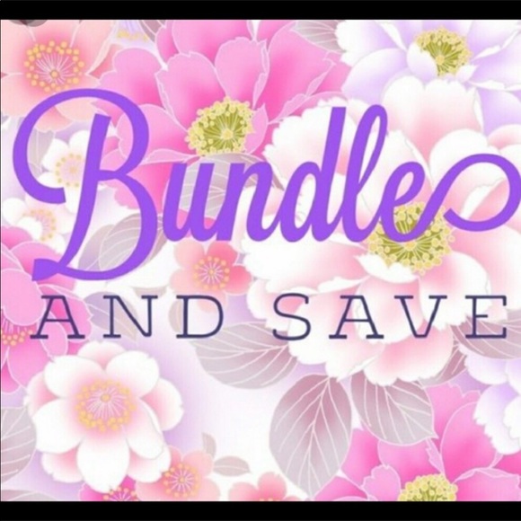 Make offer too!! - Picture 1 of 1